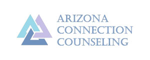 Arizona Connection Counseling