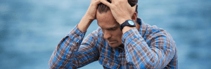 Anxiety and Depression