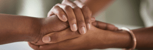 Grief and loss