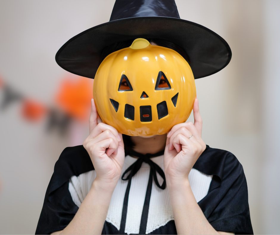 emotional mask Untitled design (7)